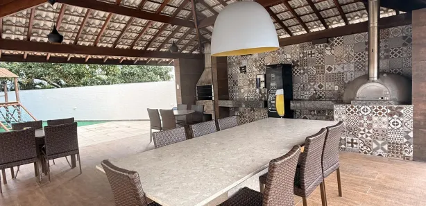 Apartamento com 3 Quartos à venda, 105m² no Rio Vermelho, Salvador