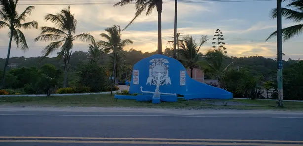 Casa de Condomínio com 3 Quartos à venda, 300m² no Centro, Porto Seguro