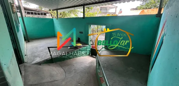 Imagem do imóvel