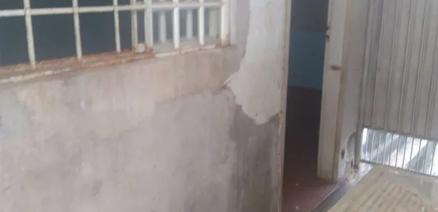 Casa com 3 Quartos à venda, 154m² no Centro, Araraquara