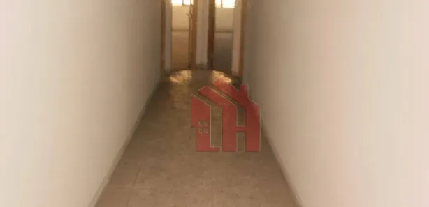 Sala Comercial para alugar, 55m² no Ponta da Praia, Santos