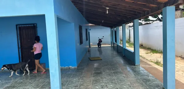 Imagem do imóvel