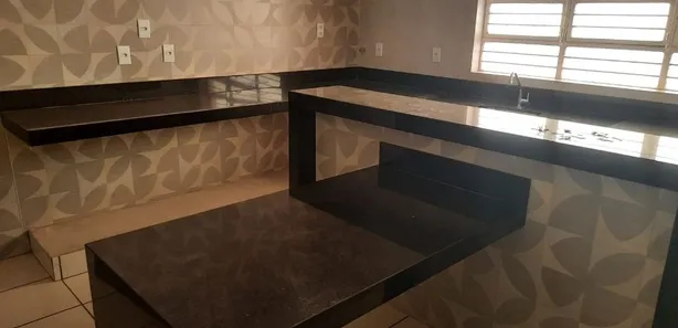 Sala Comercial para alugar, 30m² no Jardim Goiás, Rio Verde