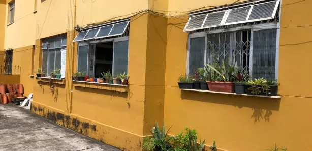 Apartamento com 2 Quartos à venda, 60m² no Caminho de Areia, Salvador