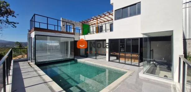Prédio Comercial para alugar, 1000m² no Vale dos Coqueiros, Santa Luzia