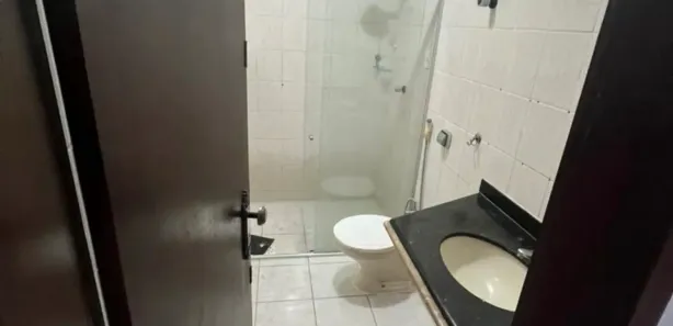 Casa de Condomínio com 4 Quartos para alugar, 158m² no Capim Macio, Natal