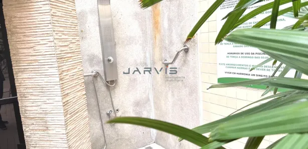 Apartamento com 3 Quartos à venda, 69m² no Mangabeiras, Maceió