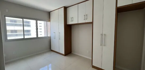 Apartamento com 3 Quartos à venda, 110m² no Praia da Costa, Vila Velha