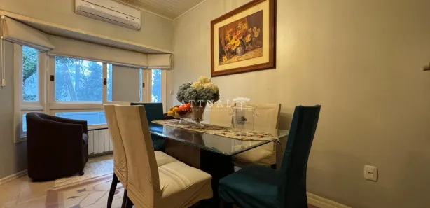 Casa com 2 Quartos à venda, 75m² no Planalto, Gramado