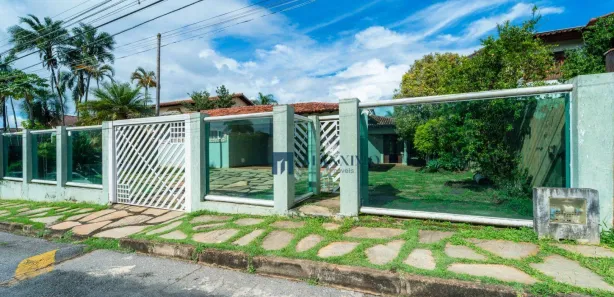 Casa com 4 Quartos à venda, 513m² no Setor de Habitações Individuais Sul, Brasília