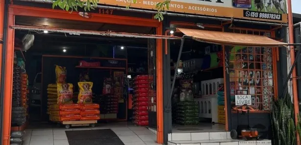 Imagem do imóvel