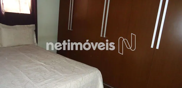 Apartamento com 2 Quartos à venda, 48m² no Juliana, Belo Horizonte