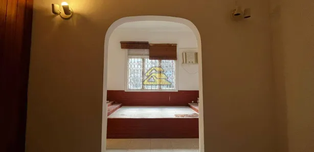 Kitnet com 1 Quarto à venda, 25m² no Jardim Botânico, Rio de Janeiro