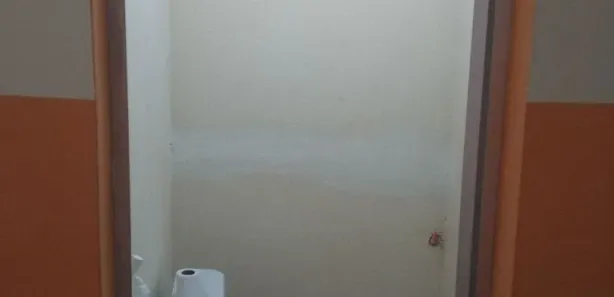 Ponto Comercial à venda, 34m² no Itinga, Lauro de Freitas