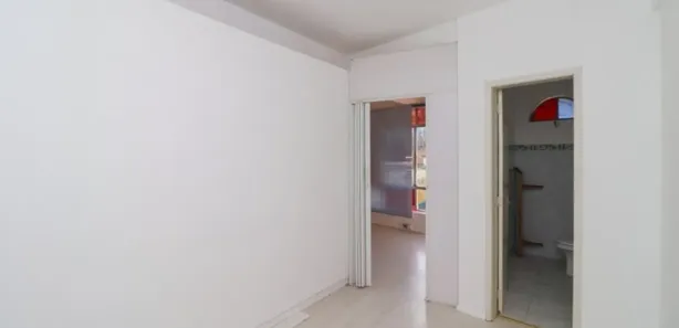 Sala Comercial para alugar, 40m² no Centro, Esteio