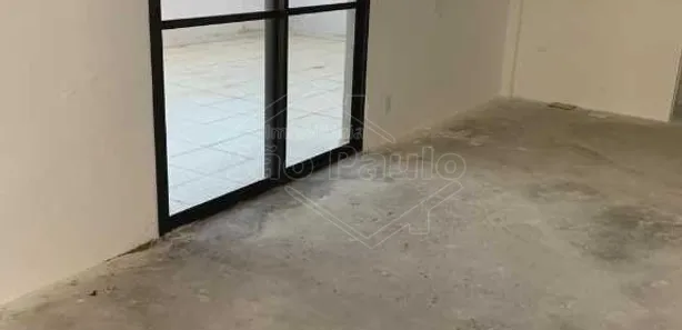 Sala Comercial à venda, 80m² no Jardim Paulista, Suzano