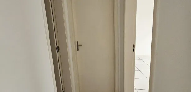 Apartamento com 2 Quartos à venda, 60m² no Outeiro das Pedras, Itaboraí