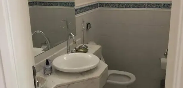 Casa com 3 Quartos à venda, 315m² no Jardim Aquárius, Limeira