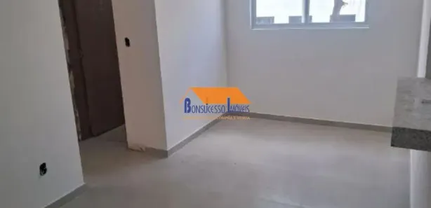 Cobertura com 2 Quartos à venda, 90m² no Minaslândia (P Maio), Belo Horizonte