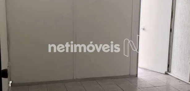 Sala Comercial à venda, 25m² no Centro, Belo Horizonte
