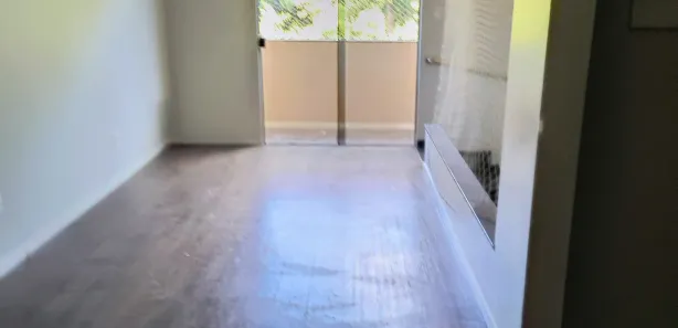 Casa de Condomínio com 4 Quartos para alugar, 600m² no Setor Habitacional Arniqueira, Brasília