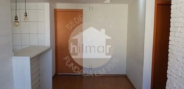 Apartamento com 2 Quartos para alugar, 50m² no Colégio, Rio de Janeiro