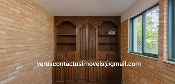 Casa com 5 Quartos para alugar, 466m² no Comiteco, Belo Horizonte