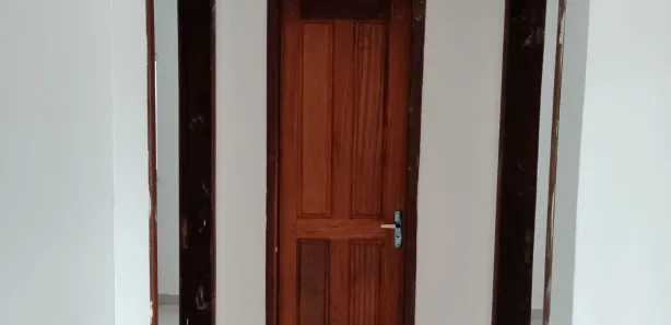 Casa com 2 Quartos à venda, 8979m² no , Iranduba