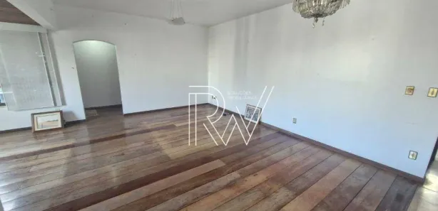 Apartamento com 4 Quartos à venda, 154m² no Graça, Salvador