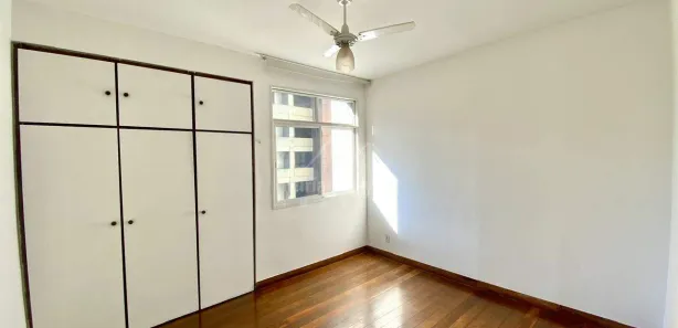 Cobertura com 5 Quartos para alugar, 280m² no Savassi, Belo Horizonte