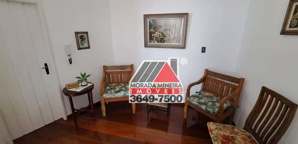 Sala Comercial para alugar, 12m² no Centro, Santa Luzia