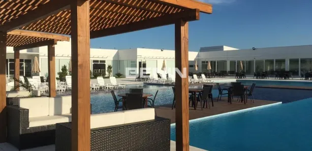 Lote/Terreno à venda, 450m² no SANGA FUNDA, Nova Santa Rita