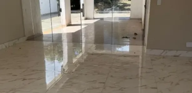 Casa com 4 Quartos à venda, 400m² no Setor de Habitações Individuais Sul, Brasília