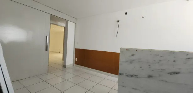 Sala Comercial com 4 Quartos para alugar, 150m² no Cidade Alta, Natal