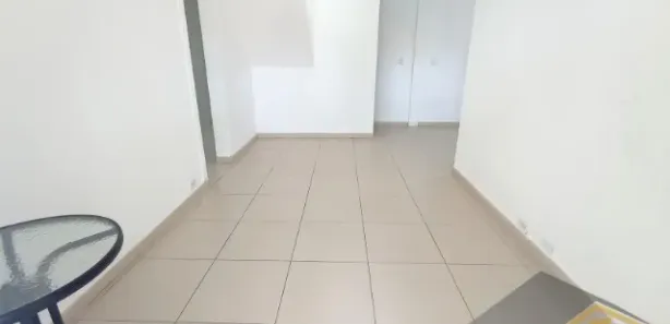 Sobrado com 5 Quartos à venda, 250m² no Vila Santa Rosa, Guarujá