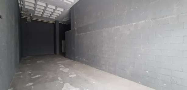 Ponto Comercial para alugar, 76m² no Barra Olímpica, Rio de Janeiro