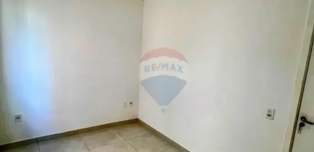 Apartamento com 2 Quartos para alugar, 50m² no Caji, Lauro de Freitas