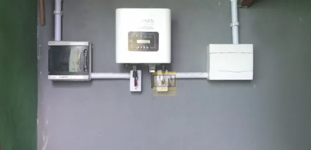 Casa com 3 Quartos à venda, 100m² no Catu de Abrantes (Abrantes), Camaçari
