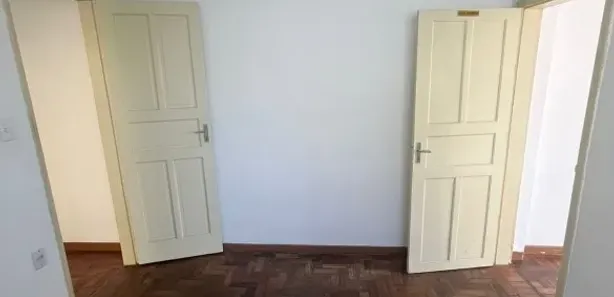 Casa com 2 Quartos para alugar, 65m² no Santa Tereza, Belo Horizonte