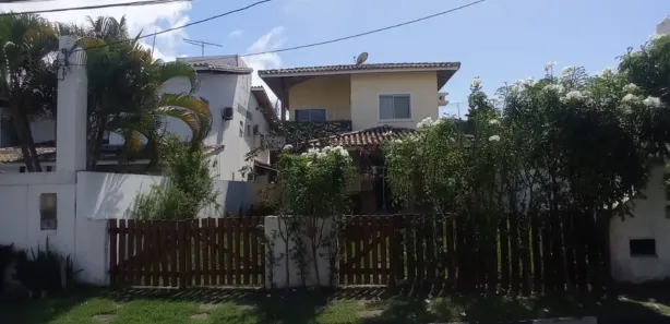 Lote/Terreno à venda, 300m² no Centro, Lauro de Freitas