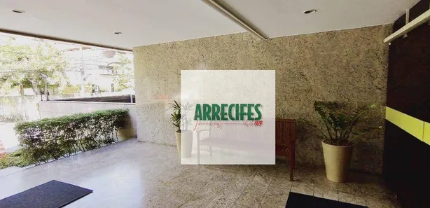 Sala Comercial para venda ou aluguel, 45m² no Graças, Recife