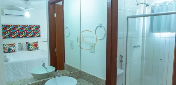 Casa com 2 Quartos à venda, 95m² no Coroa Vermelha, Porto Seguro