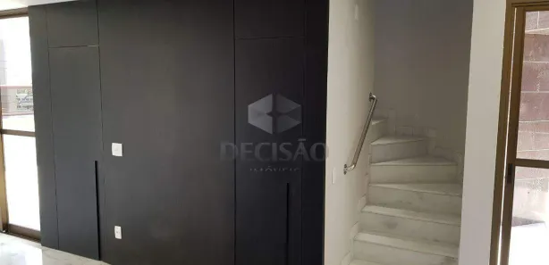 Cobertura com 3 Quartos à venda, 244m² no Lourdes, Belo Horizonte