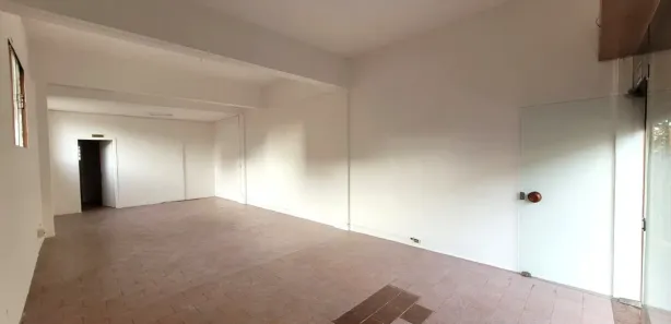 Sala Comercial à venda, 121m² no Jardim América, Caxias do Sul