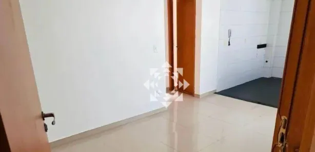Apartamento com 2 Quartos à venda, 42m² no Plano Diretor Norte, Palmas