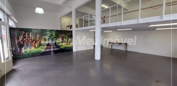 Ponto Comercial à venda, 180m² no Centro, Caxias do Sul