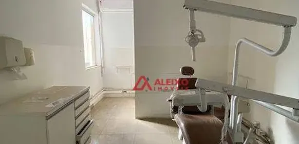 Sala Comercial à venda, 163m² no Centro, Belo Horizonte