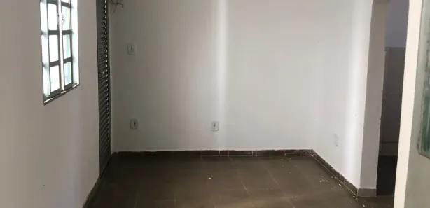 Kitnet com 2 Quartos para alugar, 50m² no Setor Sul, Brasília