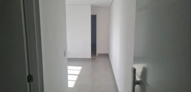 Apartamento com 2 Quartos para alugar, 68m² no Carmo, Belo Horizonte