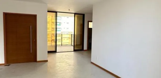 Apartamento com 4 Quartos à venda, 172m² no Horto Florestal, Salvador